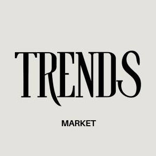 TrendsMarket