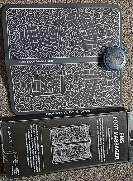 Screenshot 2025-08-30 231549.png__PID:17570920-5004-422f-89a2-af3c326b3615