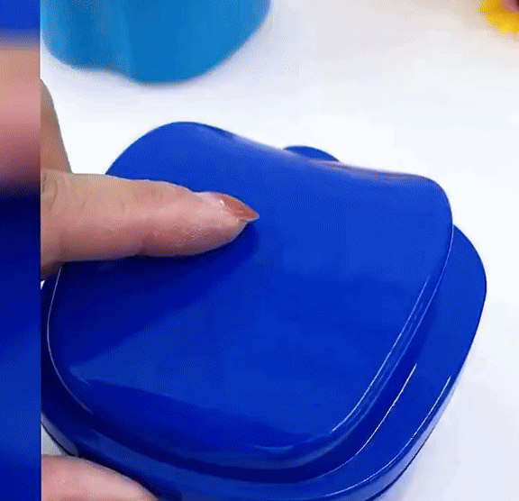 Snaptik.app_7143479766216199430-ezgif.com-crop.gif__PID:f966dfaf-5967-4dc0-98a3-aba408f21848